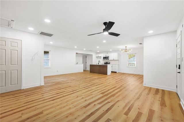 766 Pegg SW Road, Atlanta, GA 30315