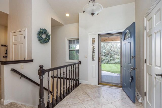 N4326 RED LEAF DRIVE, Appleton, WI 54913