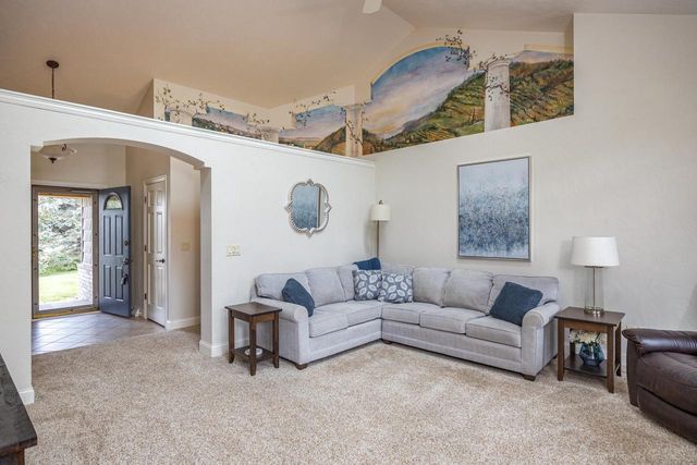 N4326 RED LEAF DRIVE, Appleton, WI 54913
