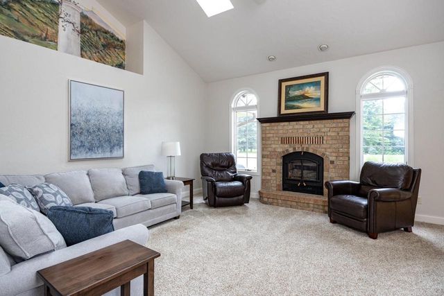 N4326 RED LEAF DRIVE, Appleton, WI 54913