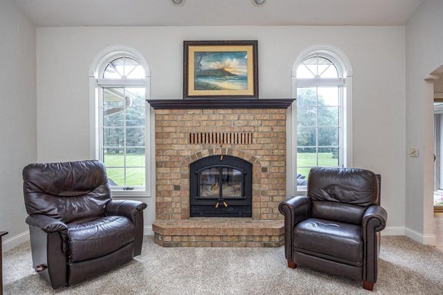 N4326 RED LEAF DRIVE, Appleton, WI 54913