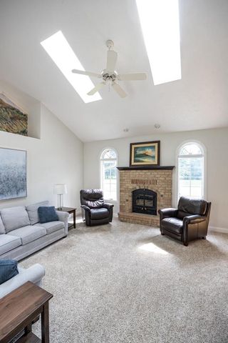 N4326 RED LEAF DRIVE, Appleton, WI 54913