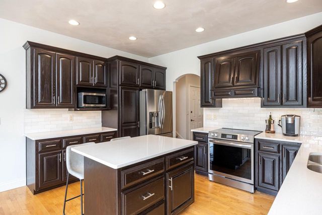 N4326 RED LEAF DRIVE, Appleton, WI 54913