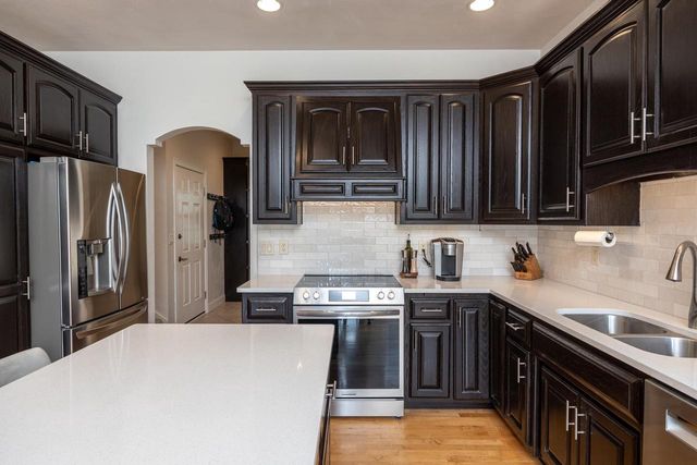 N4326 RED LEAF DRIVE, Appleton, WI 54913