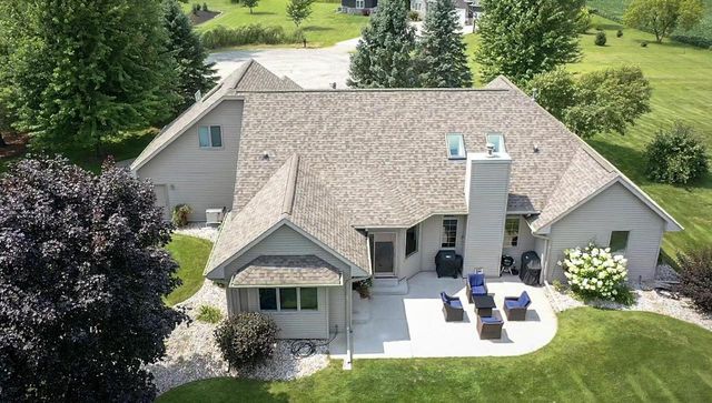 N4326 RED LEAF DRIVE, Appleton, WI 54913