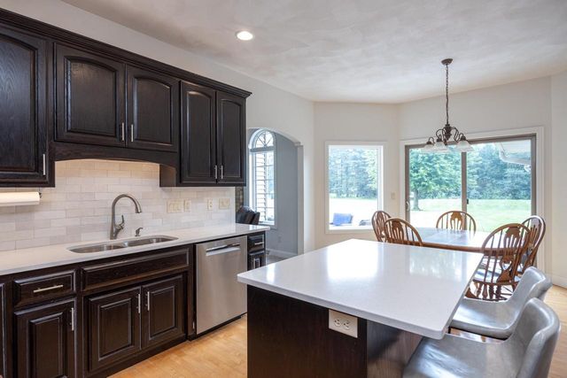 N4326 RED LEAF DRIVE, Appleton, WI 54913