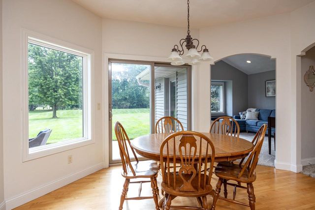 N4326 RED LEAF DRIVE, Appleton, WI 54913