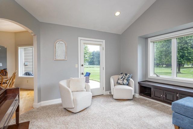 N4326 RED LEAF DRIVE, Appleton, WI 54913
