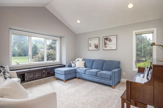 N4326 RED LEAF DRIVE, Appleton, WI 54913