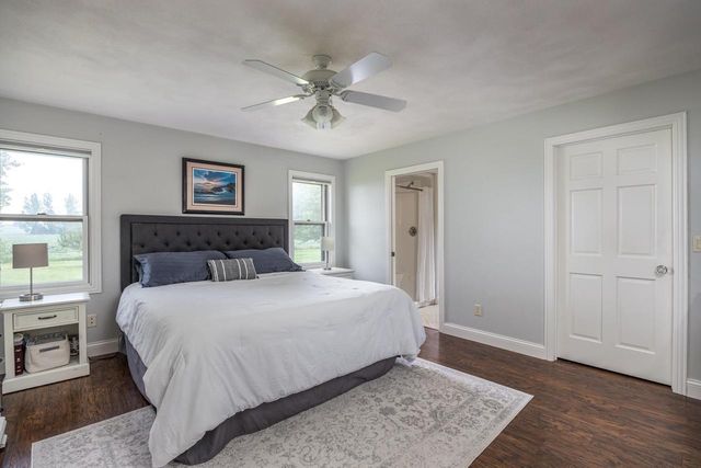 N4326 RED LEAF DRIVE, Appleton, WI 54913