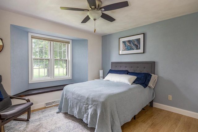 N4326 RED LEAF DRIVE, Appleton, WI 54913