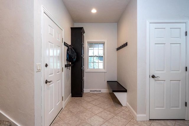N4326 RED LEAF DRIVE, Appleton, WI 54913