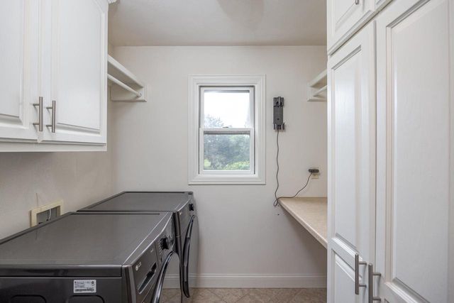 N4326 RED LEAF DRIVE, Appleton, WI 54913