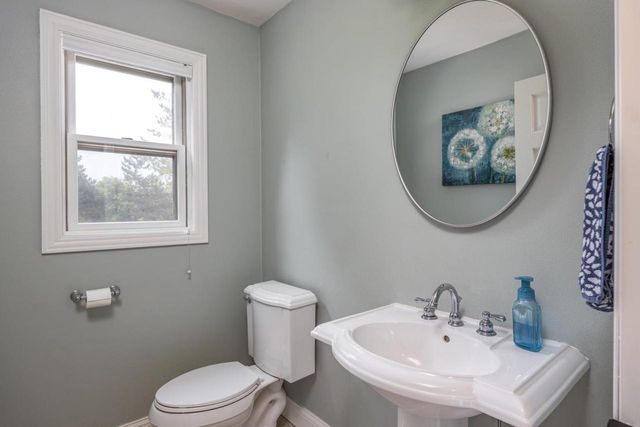 N4326 RED LEAF DRIVE, Appleton, WI 54913