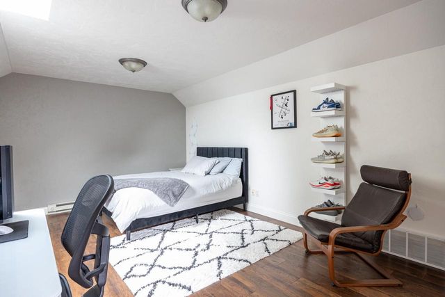 N4326 RED LEAF DRIVE, Appleton, WI 54913
