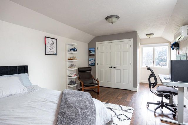 N4326 RED LEAF DRIVE, Appleton, WI 54913