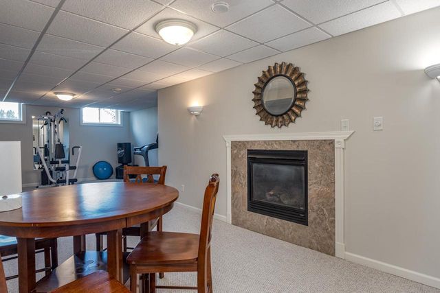 N4326 RED LEAF DRIVE, Appleton, WI 54913
