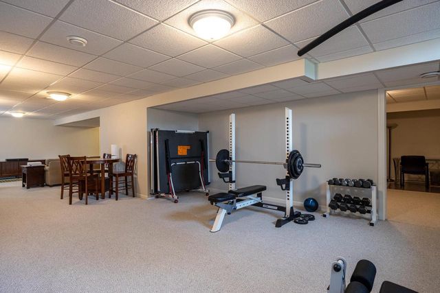 N4326 RED LEAF DRIVE, Appleton, WI 54913