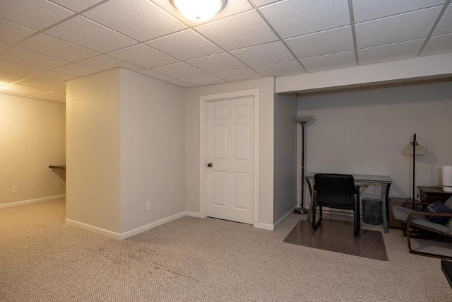 N4326 RED LEAF DRIVE, Appleton, WI 54913