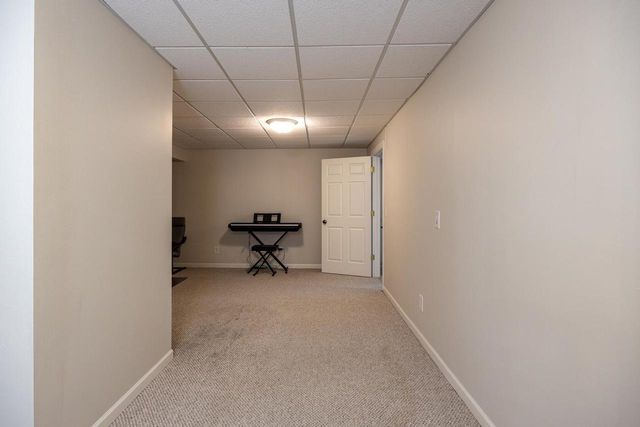 N4326 RED LEAF DRIVE, Appleton, WI 54913