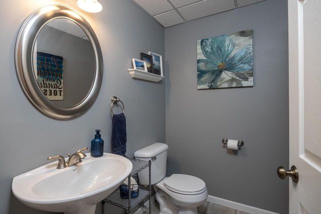 N4326 RED LEAF DRIVE, Appleton, WI 54913