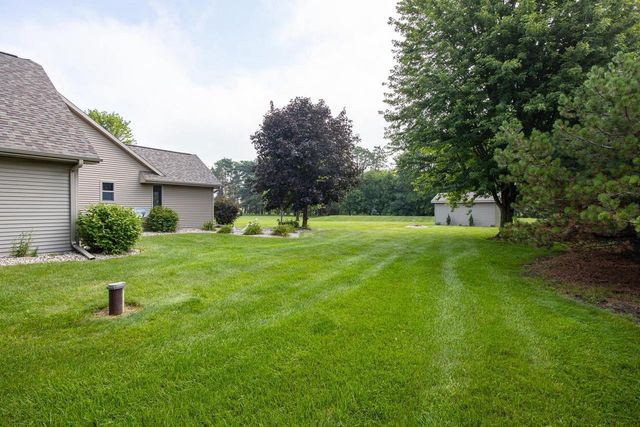 N4326 RED LEAF DRIVE, Appleton, WI 54913