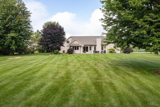 N4326 RED LEAF DRIVE, Appleton, WI 54913