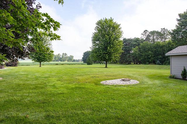 N4326 RED LEAF DRIVE, Appleton, WI 54913