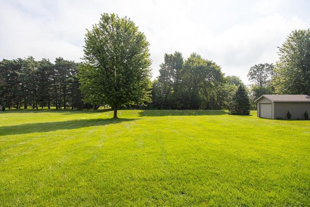 N4326 RED LEAF DRIVE, Appleton, WI 54913