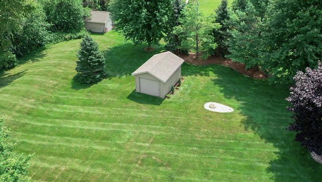 N4326 RED LEAF DRIVE, Appleton, WI 54913