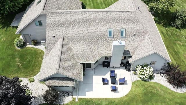 N4326 RED LEAF DRIVE, Appleton, WI 54913