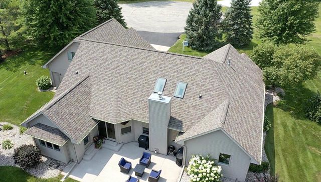 N4326 RED LEAF DRIVE, Appleton, WI 54913