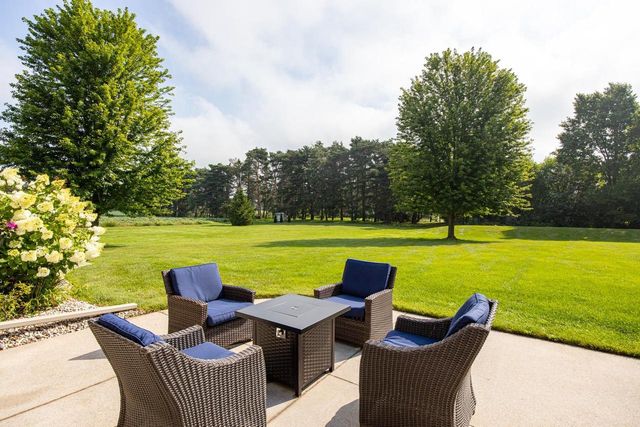 N4326 RED LEAF DRIVE, Appleton, WI 54913