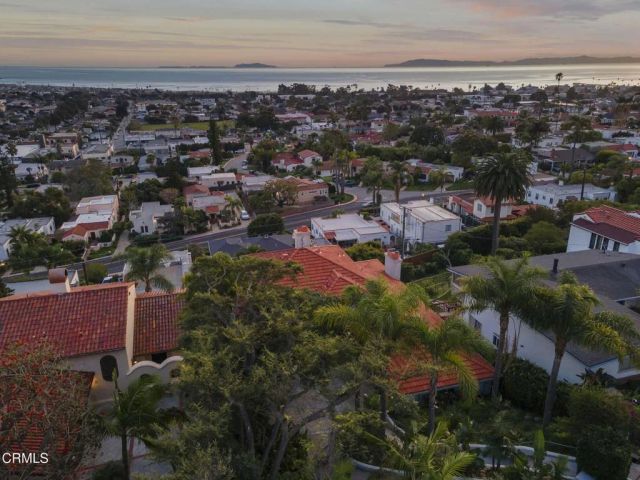 1736 Marisol Drive, Ventura, CA 93001