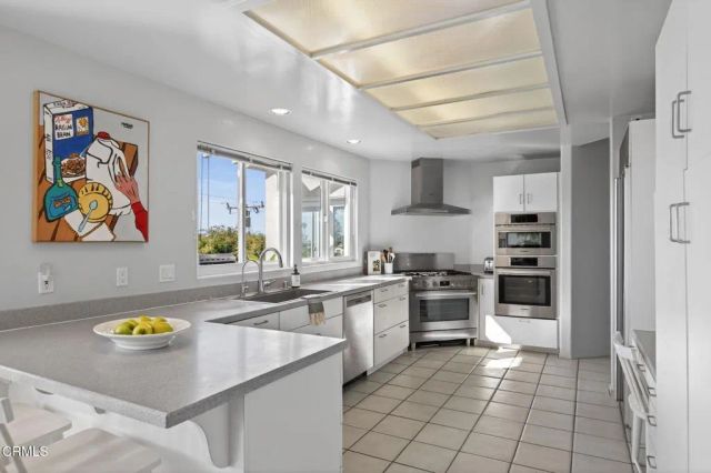 1736 Marisol Drive, Ventura, CA 93001