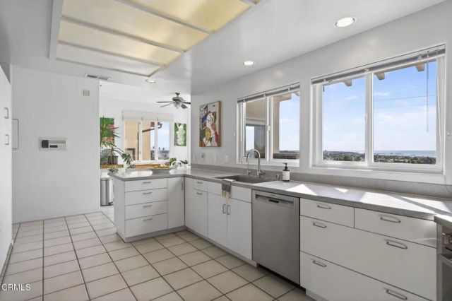 1736 Marisol Drive, Ventura, CA 93001