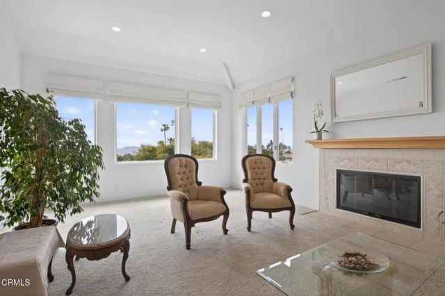 1736 Marisol Drive, Ventura, CA 93001