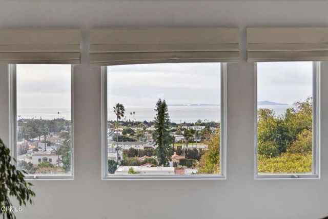 1736 Marisol Drive, Ventura, CA 93001