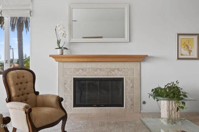 1736 Marisol Drive, Ventura, CA 93001