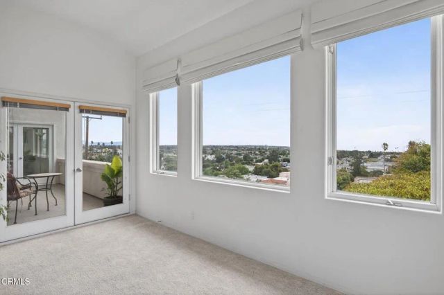 1736 Marisol Drive, Ventura, CA 93001