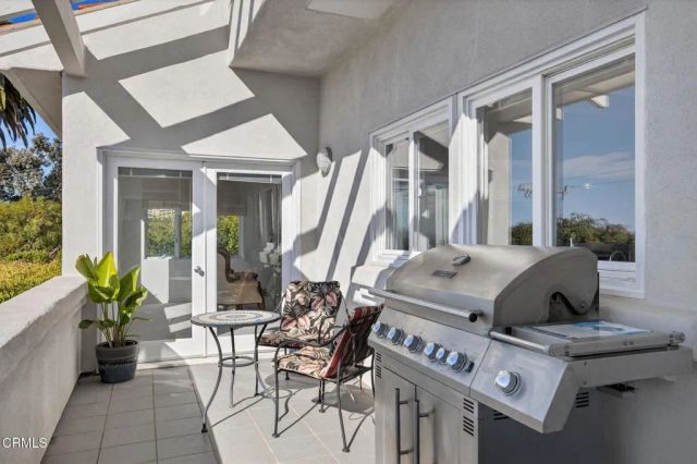 1736 Marisol Drive, Ventura, CA 93001