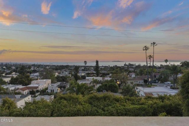 1736 Marisol Drive, Ventura, CA 93001