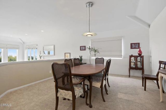 1736 Marisol Drive, Ventura, CA 93001