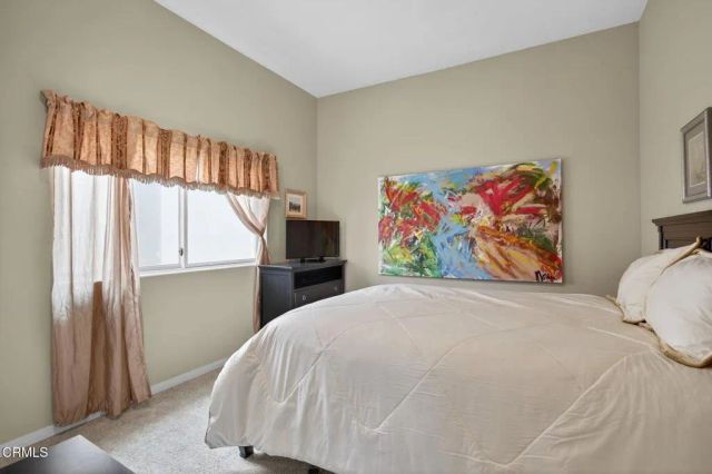 1736 Marisol Drive, Ventura, CA 93001