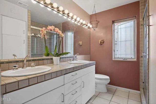 1736 Marisol Drive, Ventura, CA 93001