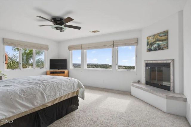 1736 Marisol Drive, Ventura, CA 93001