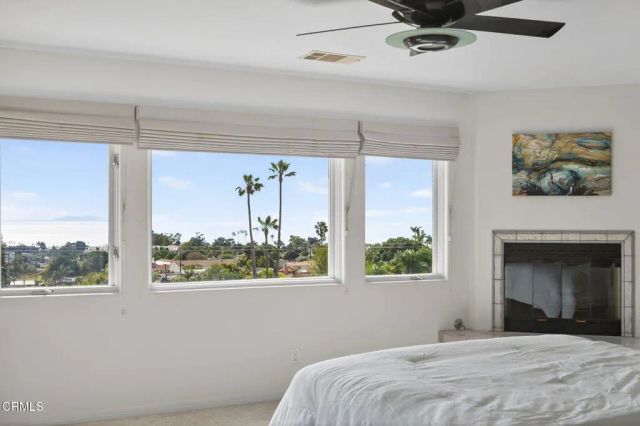 1736 Marisol Drive, Ventura, CA 93001