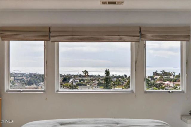 1736 Marisol Drive, Ventura, CA 93001