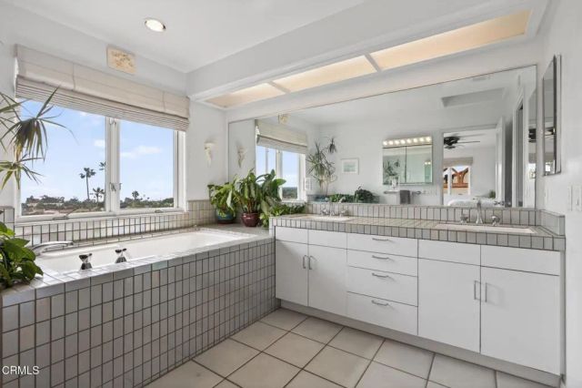 1736 Marisol Drive, Ventura, CA 93001