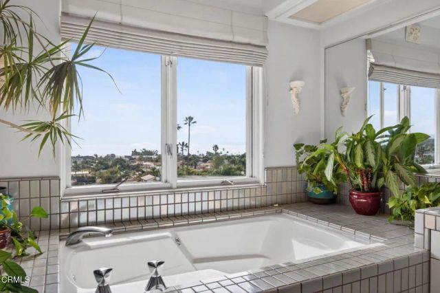 1736 Marisol Drive, Ventura, CA 93001